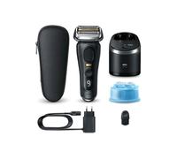 Rasoir Électrique Braun 9560cc