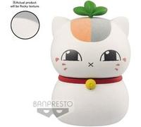 9561 - NATSUME YUJIN-CHO FLU PUF 3 NYANKOSENSEI ¿(C:TRIPLE 3 G