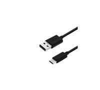 Publisher Xtremem Xtreme Câble d'alimentation, Type C - Classics - Nintendo Switch