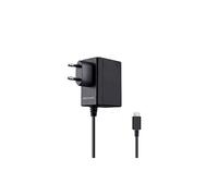 95643 adaptateur de puissance & onduleur Intérieure Noir