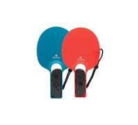 Xtreme 95648 accessoire de console de jeux Régler G