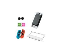 95675 accessoire de console de jeux Protecteur d'écran
