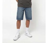 957 13 Inch Denim Short bleu 32