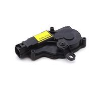 95750-1F020 Bloc Verrouillage Porte Hayon Arrière Voiture Actionneur Loquet Contrôleur Moteur Pour Kia Pour Sportage 2005 2006 2007 2008 2009 2010 YTdhfDGJ