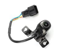 95760-2W000 95760-2W100 95760-2W300 pour Hyundai pour Veloster 2012-2017 Vue Arrière Caméra De Recul D'assistance Au Stationnement Système d'aide au stationnement