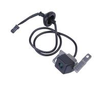 95760-3M060 957603M060 pour 2009-2011 pour Hyundai pour Genesis Berline Caméra De Recul Vue Arrière Caméra De Recul De Voiture