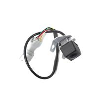 95760-3Z001 pour Hyundai I40 Estate Wagon 2011 2012 2013 2014 Caméra Recul De Stationnement Arrière Assistant Caméra De Recul De Voiture