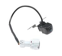 95760-A2100 Caméra de recul IP68 pour Kia Convient pour Ceed JD MK2 2ème génération 2012 2013 2014 2015 2016 95760-A2110