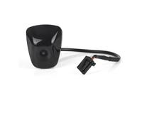 95760-A2500 95760A2500 Caméra De Recul Stationnement pour Kia pour Ceed JD Mk2 2012 2013 2014 2015 2016-2018 Moniteur D'assistance