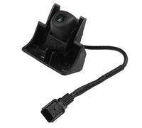 95760-C1600 95760C1600 pour Hyundai pour Sonata 2018-2019 Caméra De Recul Caméra Recul Grand Angle