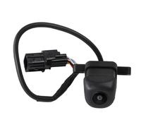 95760-H2200 95760H2200 Caméra De Recul pour Kia K2 2016 2017 2018 2019 2020 avec Lignes Stationnement Caméra de recul étanche