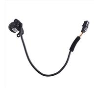 95760-J9000 Nouvelle caméra de recul Caméra de recul Caméra d'aide au stationnement