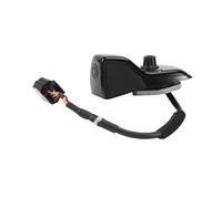 95760G5000 caméra de recul arrière de caméra de Porte arrière de Voiture Compatible avec KIA NIRO 2018 95760-G5000