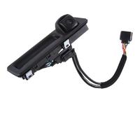 95766-B1030 Caméra De Recul pour Voiture Assy Étanche pour Hyundai pour Genesis 2015-2016