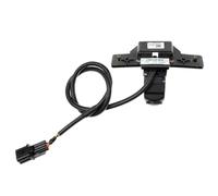 95780-A9000 95780A9000 Caméra De Recul pour KIA pour Carnival 2014-2018 Accessoires Voiture Caméra de recul étanche pour Voiture