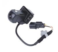 95780D4000 95780-D4000 Caméra Recul Vue Avant Accessoires Voiture Secours pour Kia pour Optima 2016 2017 2018