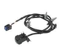 95780D5000 95780-D5000 CAMÉRA RECUL Avant pour KIA pour Optima 2016-2017 - Accessoires Auto Caméras de recul