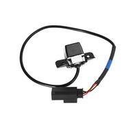 95790-2S011 Caméra Vue Arrière Voiture Aide Inverse pour Hyundai pour Tucson pour IX35 2011-2017 D'information Stationnement 95790-2S012 Caméras Recul Voiture
