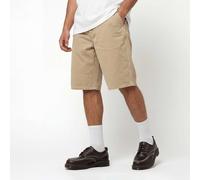 DICKIES 963 13 INCH LOOSE SHORT JEANS men Casual Shorts blue taille: M