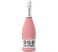 958 MOSCATUS ET PCHE 75 CL