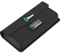 9581 Einstecktasche Tool-Check Combi 1