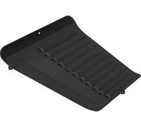 9583 Rolltasche 6007 Joker 11, Ohne Werk
