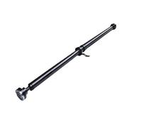 95842101100 For Cayenne 2011-2018 Rear Driveshaft Prop Shaft Assembly Assemblage D'arbre D'essieu