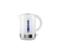Taurus 958517000 Bouilloire d'eau G