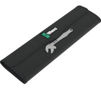 9591 Pochette pliable 6004 Joker 2 Set 1, sans outil, 380 mm