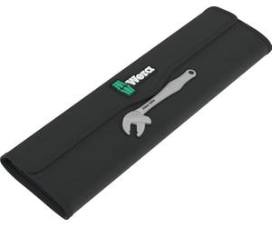9591 Pochette pliable 6004 Joker 2 Set 1, sans outil, 380 mm