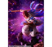 Tamashii Nations - Figurine de collection Dohalim - Bandai Spirits FiguartsZERO