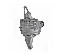 95B525015E 95B525015F Rear Differential Assembly Compatible For Porsche Macan 20515-2017