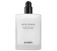 95ml Aramis Intuition After Shave Moisturiser