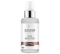 95ml System Professional LipidCode Extra Lipid Booster