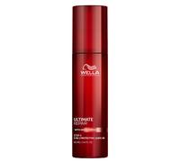 Wella Soin sans rinçage Ultimate Repair – Protecteur – 95 ml
