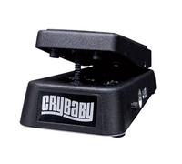 95Q Crybaby Pï¿½dales wah