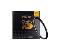 95S Hoya CineProHD BlackMist 1/4