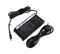 95W USB-C Chargeur Compatible avec ADLX95YCC2A O2DL132 ADLX95YCC3A SA10R16878 ADLX95YLC2A ADLX95YLC3A Legion Y740S-15IRH 81QA Y9000X 2019 Y9000X 2020 81TH Yoga Slim 7 15IIL05 82AA 14IIL05 82A1