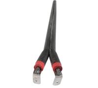 95X0069. RESISTANCE FAGOR FAGOR