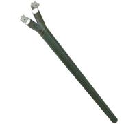 95X0072. RESISTANCE FAGOR LONG 430 MM Ø 12 M/M FAGOR
