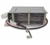 95X8954. RESISTANCE 1750 W + 750 W 230 V FAGOR