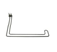 95X9335. RESISTANCE LAVE VAISSELLE 2400 W FAGOR