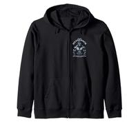 96,4% Silverback Gym Vêtements de Musculation Strongman Ledg Sweat à Capuche