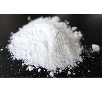 96,5 % d'oxyde de magnésium - Poudre très fine, lourde, active, MgO, magnésie, N° CAS : 1309-48-4 (100 g)
