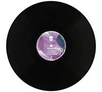 96 Back - 143 Connections