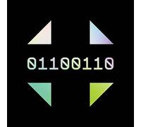 96 Back - The Neon Pack (Original Soundtrack)