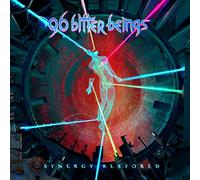 96 Bitter Beings - Synergy Restored [Import]