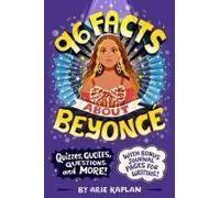 96 Facts About Beyonc