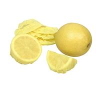 96 filets presse-citron Chevalier diffusion