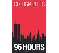 96 Hours